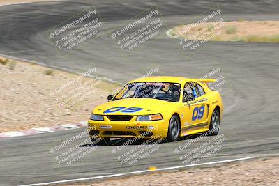 media/Jun-25-2022-Speed Ventures (Sat) [[c4357958d8]]/1-Red/215PM Red Grn Turn 4A/